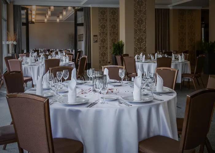 Jalta Boutique Hotel